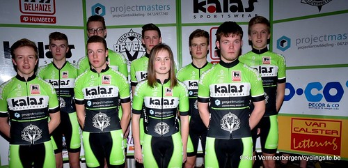 Kalas Cycling Team 99 (131)