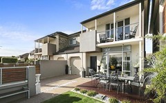 29 Adelphi Terrace, Glenelg North SA