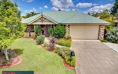 53 Olympic Court, Upper Caboolture QLD