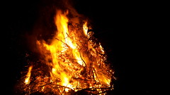 Osterfeuer-2016-12 • <a style="font-size:0.8em;" href="http://www.flickr.com/photos/124557429@N02/26030754211/" target="_blank">View on Flickr</a>