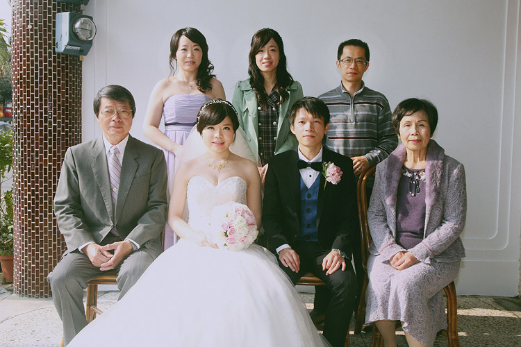 文山農場,戶外婚禮,底片婚攝,婚禮攝影,婚禮攝影師推薦,台北,婚攝推薦,婚禮紀錄,電影風格