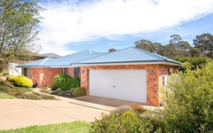 114 Kaloona Drive, Bourkelands NSW