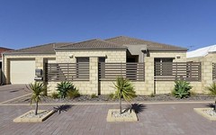 40A Russell Road, Madeley WA