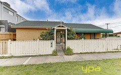1 Allendale Court, Meadow Heights VIC