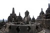 23 Borobudur, Indonesia 2016 • <a style="font-size:0.8em;" href="http://www.flickr.com/photos/36838853@N03/25262533784/" target="_blank">View on Flickr</a>