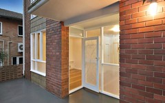 24/596 Riversdale Road, Camberwell VIC