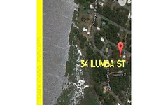 34 Ilumba Street, Russell Island Qld