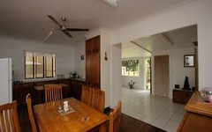 Address available on request, Bungalow QLD