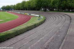 Ludwig-Jahn-Stadion, SpVgg Ludwigsburg [13]