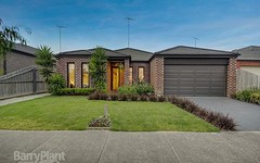 29 Muscovy Drive, Grovedale VIC