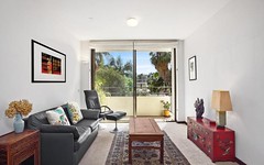 102/349 New South Head Road, Double Bay NSW