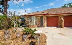 1/34 Grigor Street, Caboolture Qld