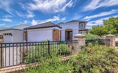 2 Laverstock St, South Guildford WA