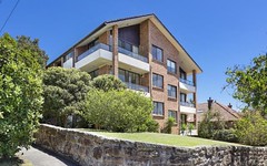 1/13 Fairy Bower Road, Manly NSW