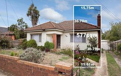 986 Centre Road, Oakleigh South VIC