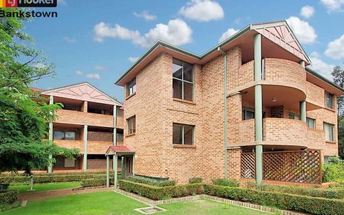 Unit 8/149 -151 Waldorn Road, Chester Hill NSW
