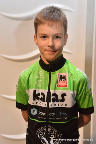 Kalas Cycling Team 99 (32)