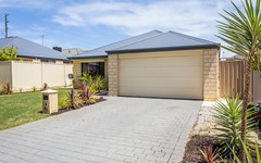 165 Fraser Road North, Canning Vale WA