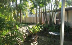 292 Bedford Road, Andergrove Qld