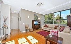 310/4 The Piazza, Wentworth Point NSW