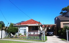 21 Barton Street, Smithfield NSW