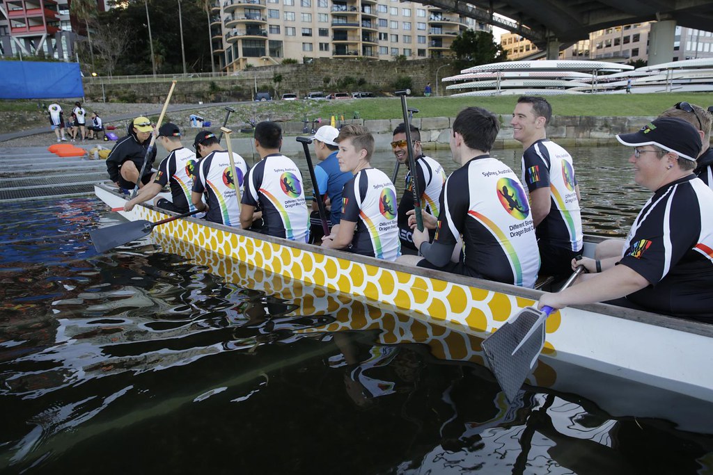 ann-marie calilhanna- different strokes dragon boat training @ pyrmont_044