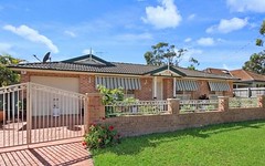 94A Manchester Rd, Gymea NSW