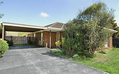 53 Greenville Drive, Grovedale VIC