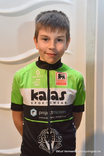 Kalas Cycling Team 99 (29)