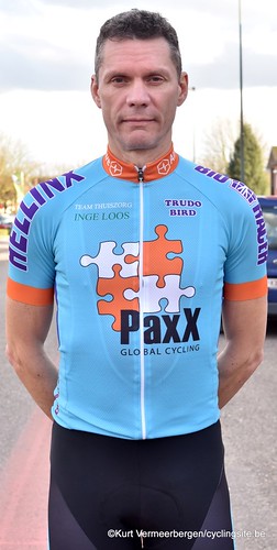 PaxX Global Cycling (37)