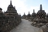 15 Borobudur, Indonesia 2016 • <a style="font-size:0.8em;" href="http://www.flickr.com/photos/36838853@N03/25266527493/" target="_blank">View on Flickr</a>