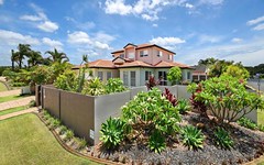 1 Crestmore Court, Mermaid Waters Qld
