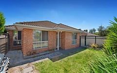 1/36 Snell Grove, Pascoe Vale VIC