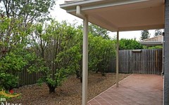Address available on request, Mitchelton QLD