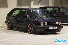VW Club Fest 2016 • <a style="font-size:0.8em;" href="http://www.flickr.com/photos/54523206@N03/26054668695/" target="_blank">View on Flickr</a>
