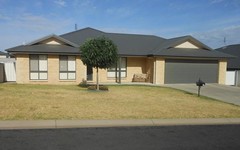 9 Gold Court, Young NSW