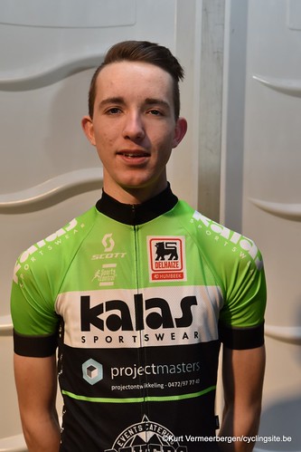 Kalas Cycling Team 99 (136)