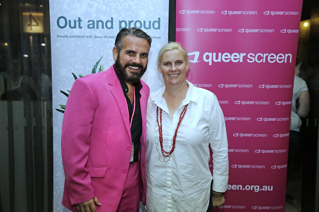 ann-marie calilhanna- queerscreen opening night @ event cinemas_149