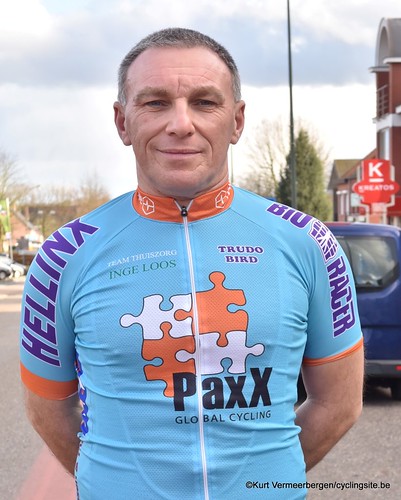 PaxX Global Cycling (18)