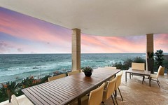 2/2 Surf Road, Shellharbour NSW