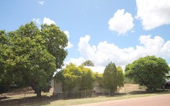 3 Daydawn Road, Charters Towers QLD