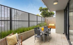 G07/81 Riversdale Road, Hawthorn VIC