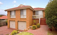 1/7 Roberts Road,, Airport West VIC