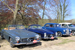 Elswout Rotary Road Masters • <a style="font-size:0.8em;" href="http://www.flickr.com/photos/98617123@N07/26051761514/" target="_blank">View on Flickr</a>