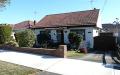 66 Cooper Rd, Birrong NSW