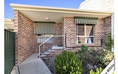 19/3 Riddle Place, Gordon ACT