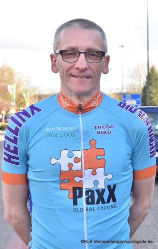 PaxX Global Cycling (74)