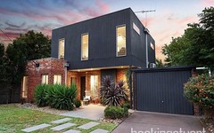 144 Patterson Road, Bentleigh VIC
