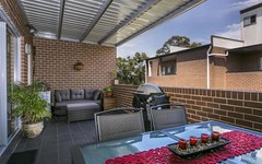 32/4 MacArthur Avenue, Revesby NSW