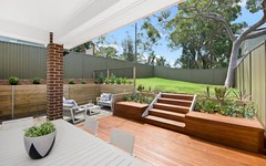 63b Crescent Road, Caringbah South NSW